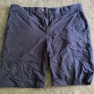 Tommy Hilfiger Shorts
